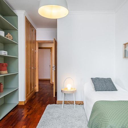 Pateo Do Carmo - By Wehost Apartment Фуншал Екстериор снимка