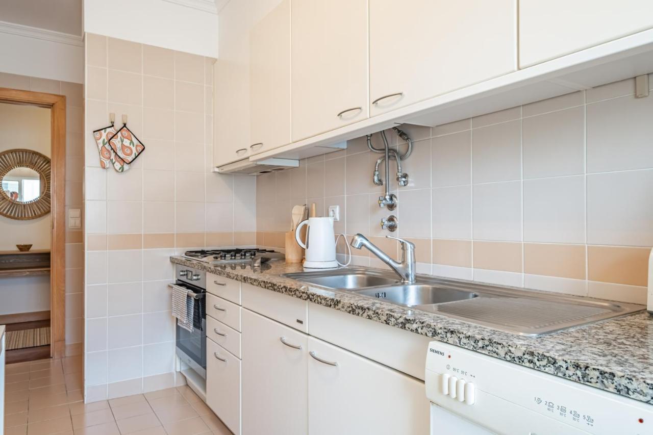 Pateo Do Carmo - By Wehost Apartment Фуншал Екстериор снимка