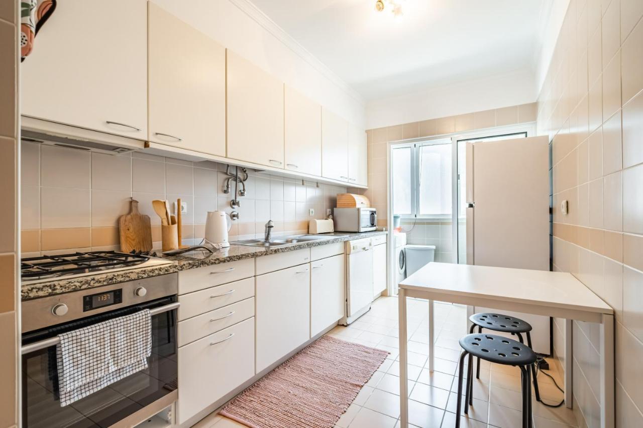 Pateo Do Carmo - By Wehost Apartment Фуншал Екстериор снимка