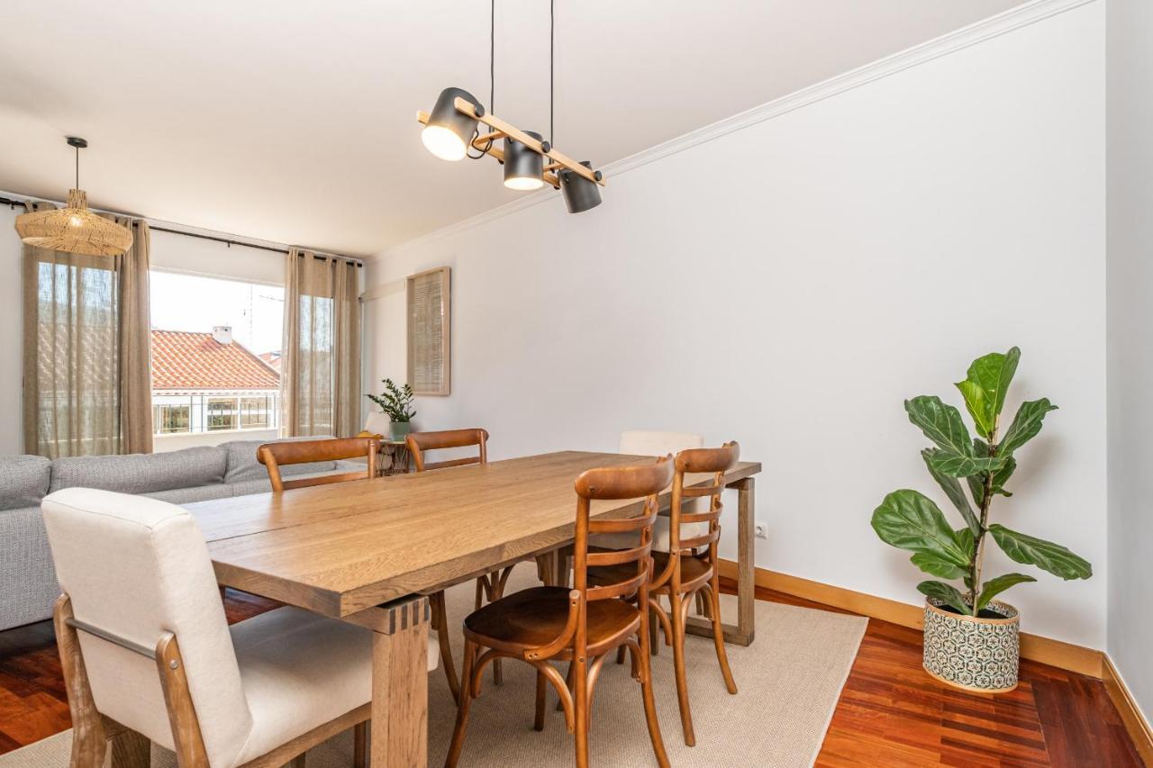 Pateo Do Carmo - By Wehost Apartment Фуншал Екстериор снимка