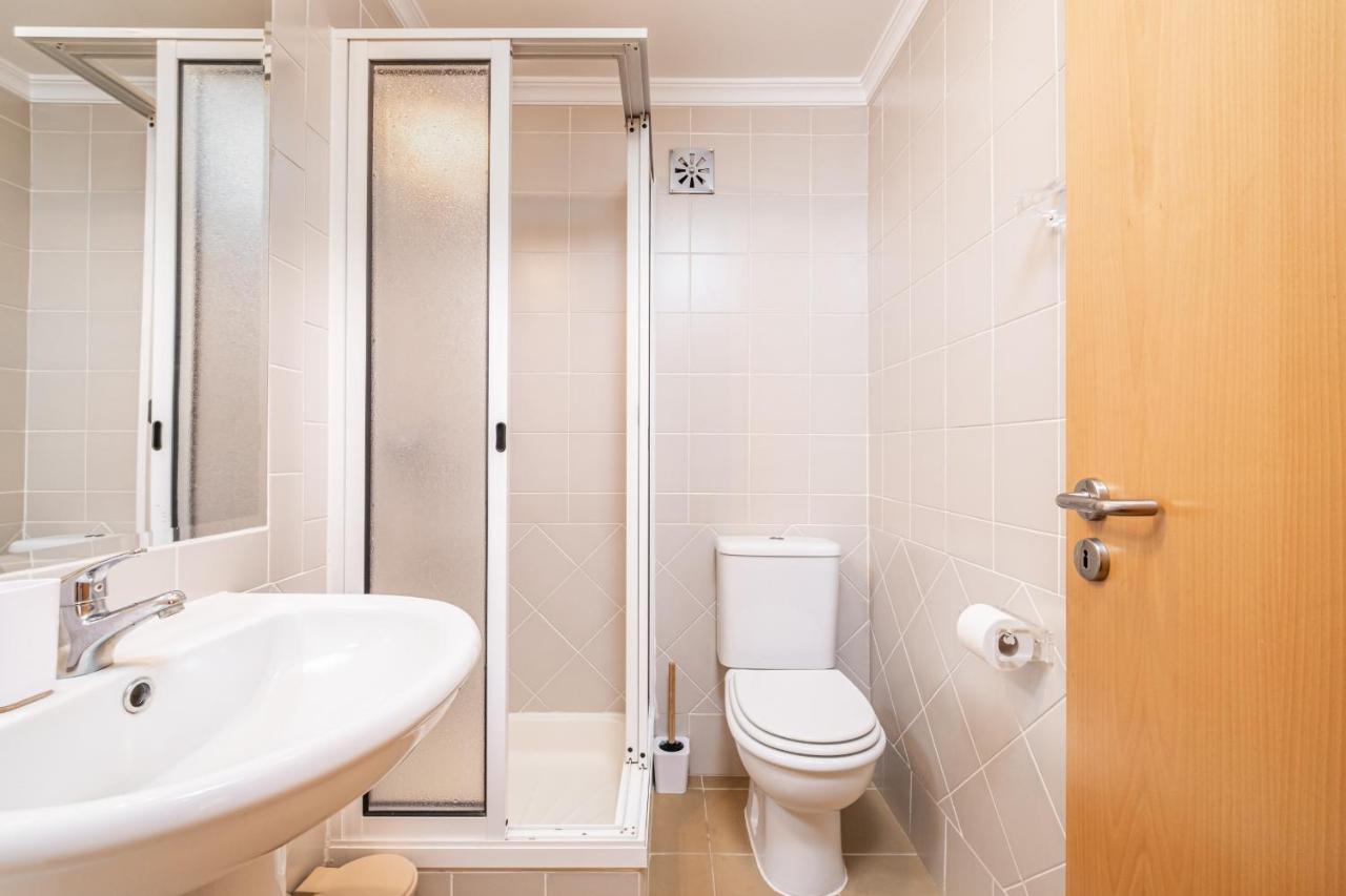 Pateo Do Carmo - By Wehost Apartment Фуншал Екстериор снимка