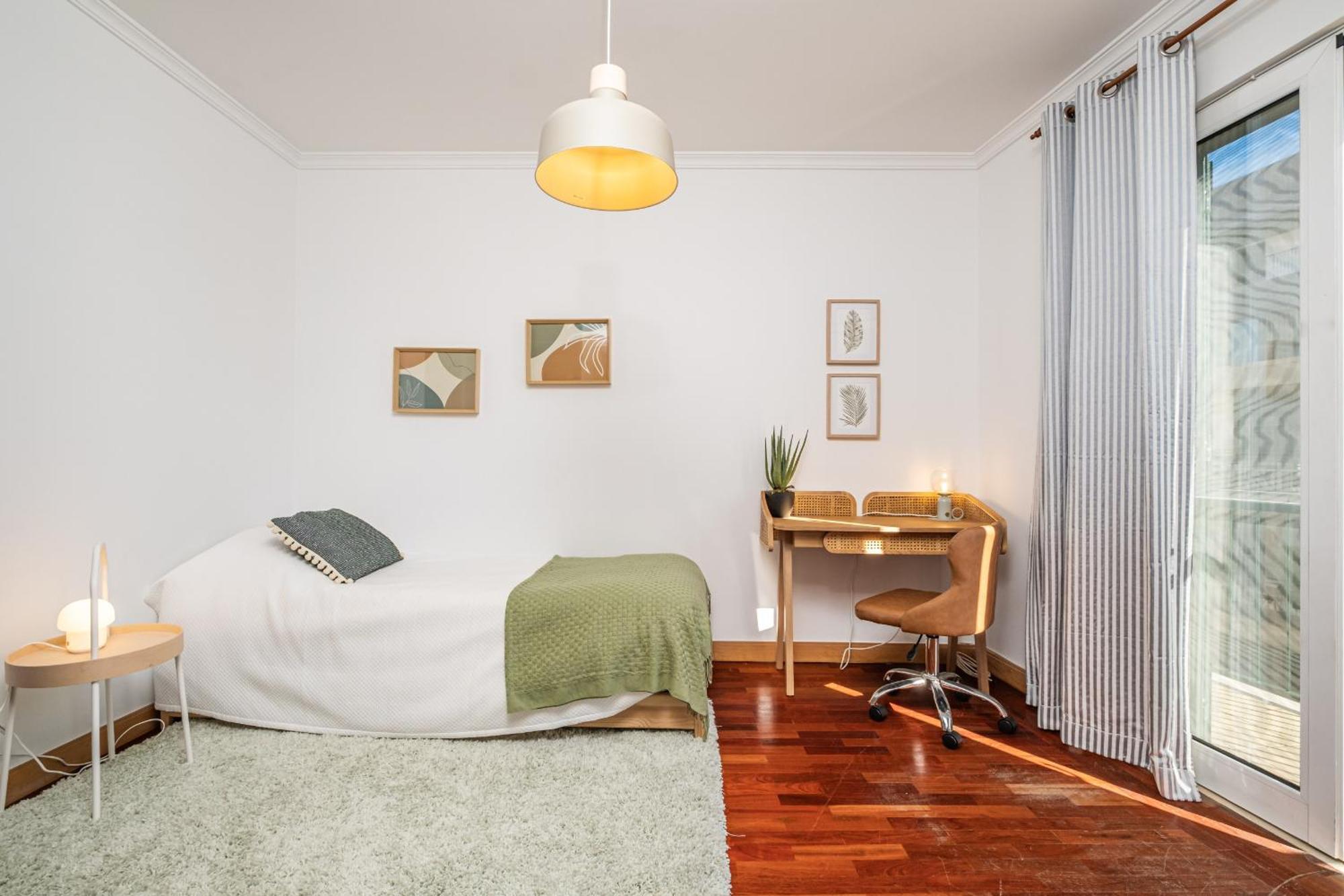Pateo Do Carmo - By Wehost Apartment Фуншал Екстериор снимка