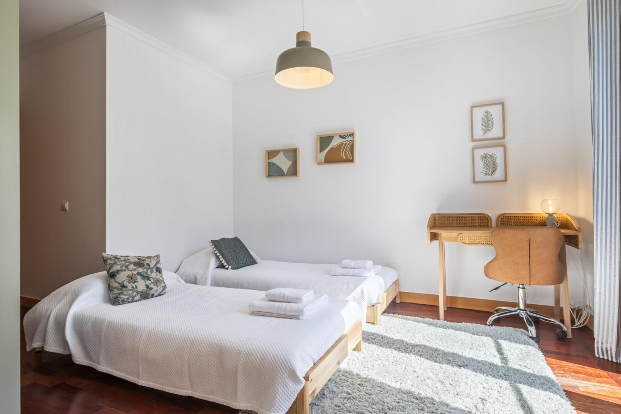 Pateo Do Carmo - By Wehost Apartment Фуншал Екстериор снимка