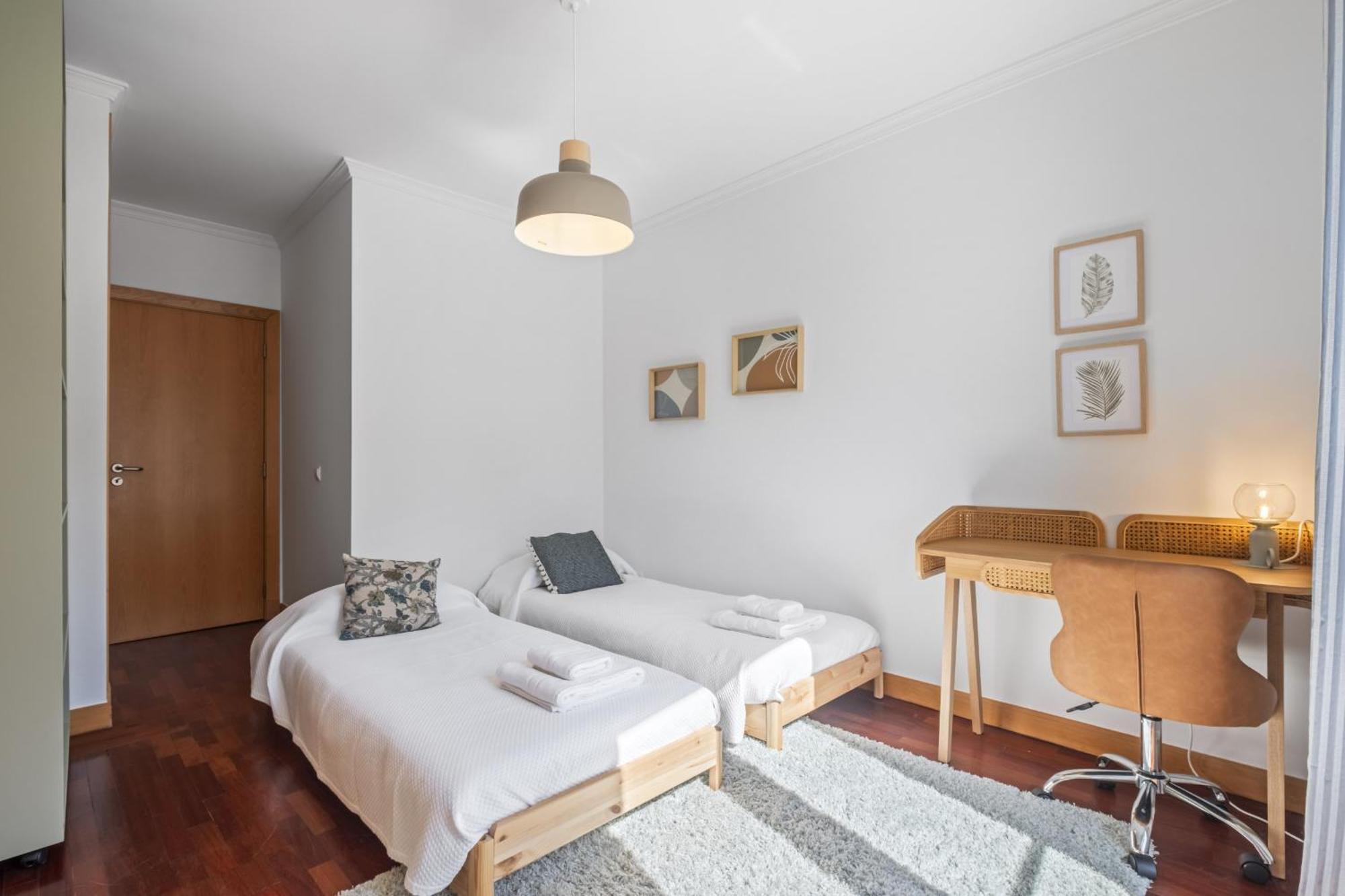Pateo Do Carmo - By Wehost Apartment Фуншал Екстериор снимка